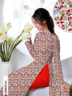 1624256680 157 vai ao dai dep vua ra (13)